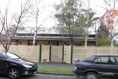 147 Carpenter St, Brighton, VIC 3186