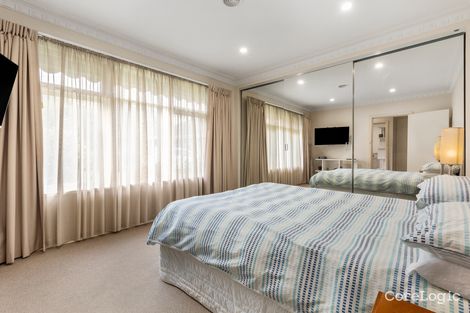 Property photo of 6 Robyn Court Brighton VIC 3186