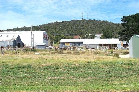 5 Hercules Cres, Centennial Park, WA 6330