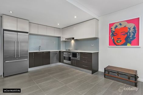 Property photo of 15/27-41 Wyndham Street Alexandria NSW 2015