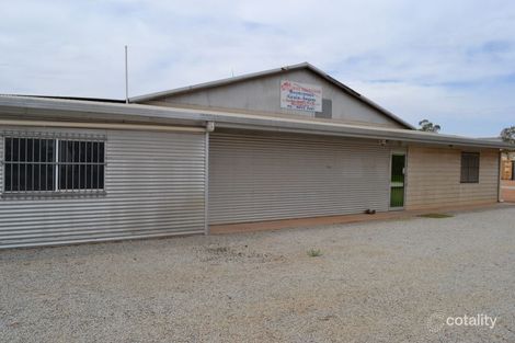 6 Mather Rd, Kellerberrin, WA 6410