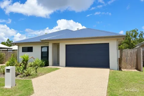 130 Innes Dr, Deeragun, QLD 4818