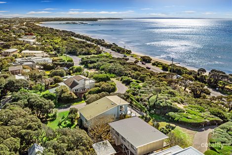 Property photo of 2751 Point Nepean Road Blairgowrie VIC 3942
