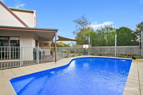 Property photo of 17 Trameland Court Langwarrin VIC 3910