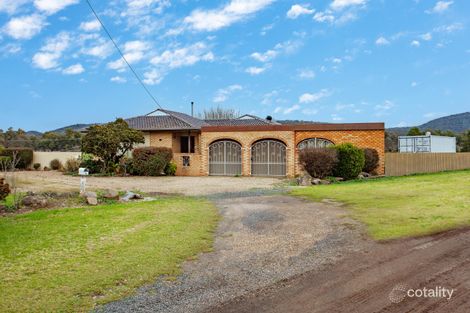 35 Curtis St, Wellington, NSW 2820