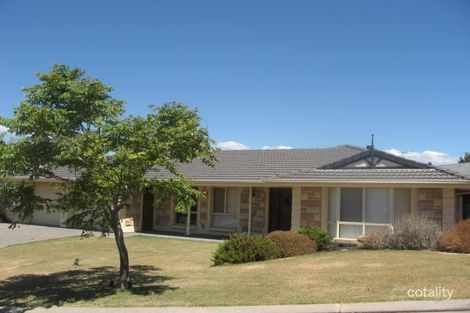 37 Highview Cct, Greenwith, SA 5125