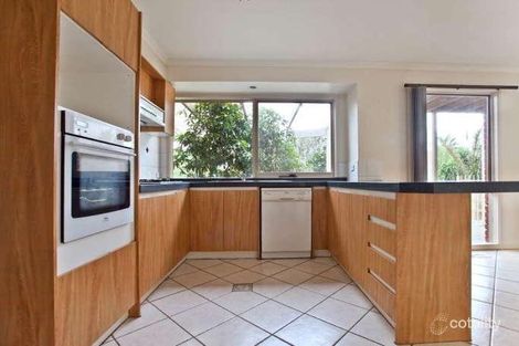 Property photo of 45 Mount Erin Crescent Frankston South VIC 3199