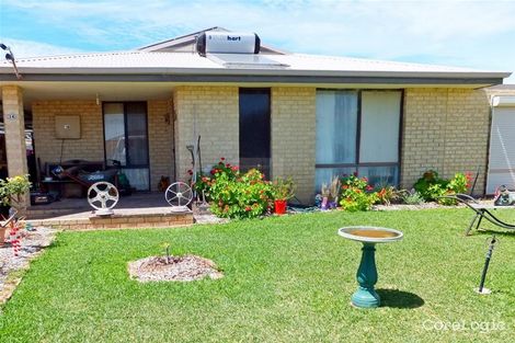 Property photo of 16 Verticordia Place Jurien Bay WA 6516