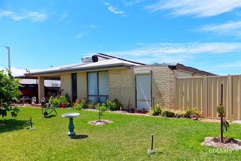 Property photo of 16 Verticordia Place Jurien Bay WA 6516