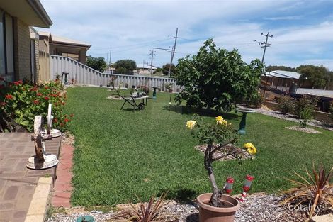 Property photo of 16 Verticordia Place Jurien Bay WA 6516