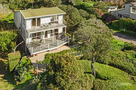 Property photo of 2751 Point Nepean Road Blairgowrie VIC 3942