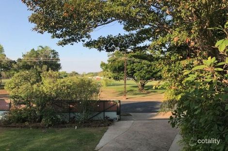 Property photo of 9 Macredie Street Nakara NT 0810