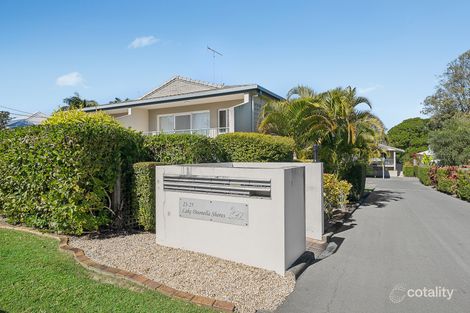9/23 Doonella St, Tewantin, QLD 4565