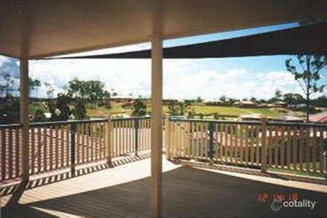 Property photo of 10 Boondooma Circuit Albany Creek QLD 4035