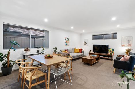Property photo of 18A Gritten Lane Doubleview WA 6018