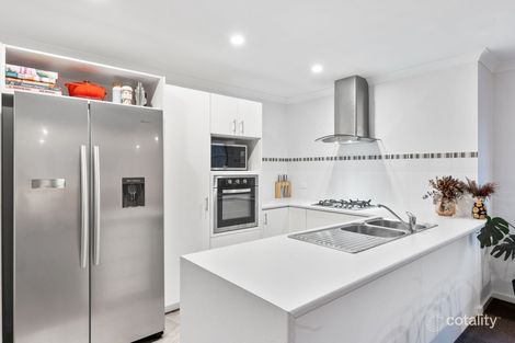 Property photo of 18A Gritten Lane Doubleview WA 6018