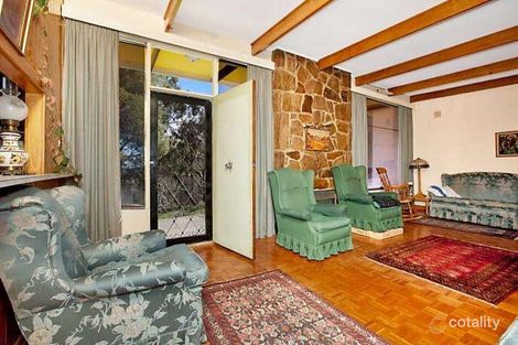 Property photo of 4 Flavel Place Woodforde SA 5072