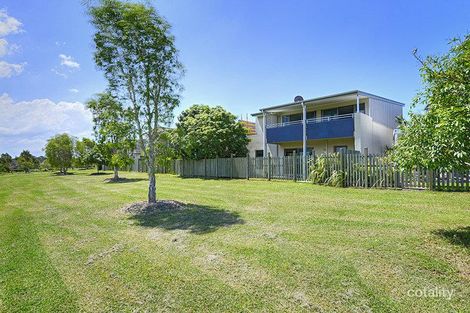 Property photo of 4/47 Wyandra Crescent Murarrie QLD 4172