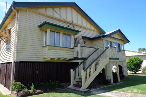 31 Buss St, Bundaberg South, QLD 4670