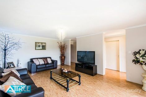 Property photo of 9 Greenham Way Bertram WA 6167