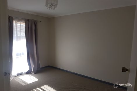 Property photo of 14/33 Wright Street Henley Beach SA 5022