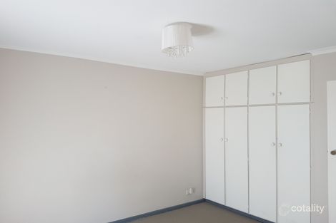 Property photo of 14/33 Wright Street Henley Beach SA 5022