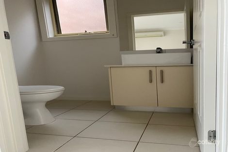 Property photo of 5/14 Barry Street Reservoir VIC 3073
