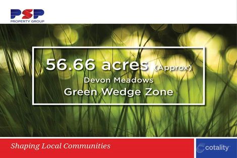 190 Fisheries Rd, Devon Meadows, VIC 3977