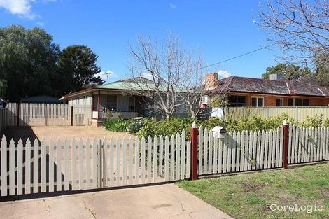 Property photo of 26 Jubilee Street Dubbo NSW 2830