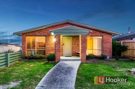 53 Leopold Cres, Hampton Park, VIC 3976
