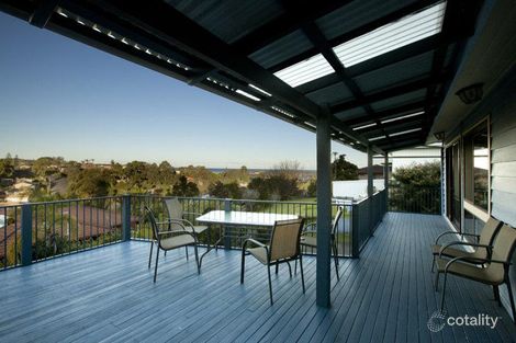 Property photo of 86 Seaview Street Nambucca Heads NSW 2448