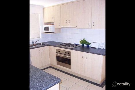 Property photo of 1B Churchill Street Traralgon VIC 3844