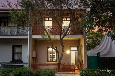 195 Abercrombie St, Darlington, NSW 2008