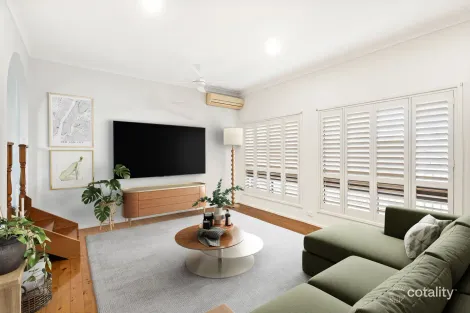 Property photo of 1/41 Griffiths Street Oak Flats NSW 2529