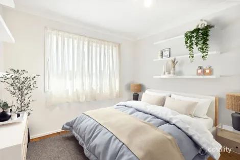 Property photo of 1/41 Griffiths Street Oak Flats NSW 2529