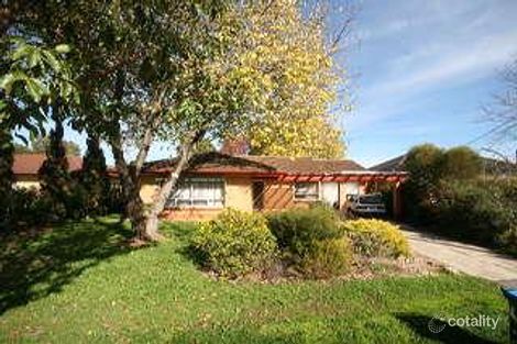 13 Waterman Ave, Vale Park, SA 5081