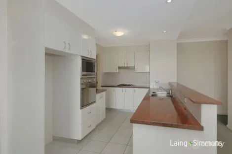 Property photo of 307/5 City View Road Pennant Hills NSW 2120