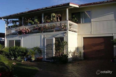 Property photo of 240 Yamba Road Yamba NSW 2464
