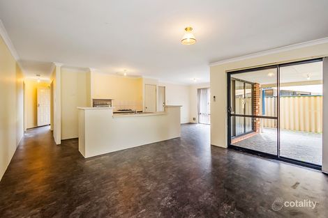 Property photo of 38 Wittecarra Crescent Port Kennedy WA 6172