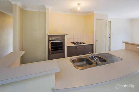 Property photo of 38 Wittecarra Crescent Port Kennedy WA 6172