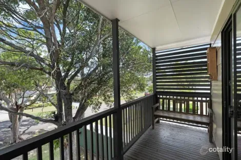 Property photo of 17 Alewa Avenue Halekulani NSW 2262