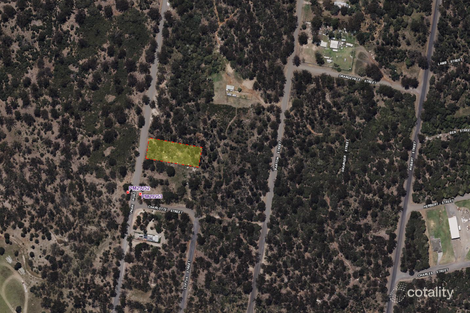 Property photo of 12 Park Road Vineyard NSW 2765