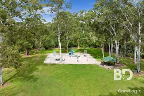 Property photo of 20 Steven Court Narangba QLD 4504