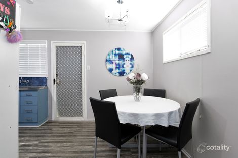 Property photo of 59 Black Street South Mackay QLD 4740