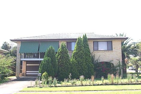 Property photo of 10 Lemore Street Boondall QLD 4034