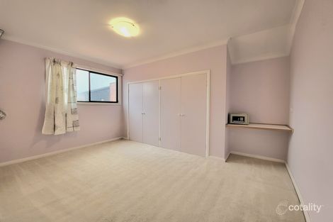Property photo of 22 Victoria Grove Hawthorn East VIC 3123