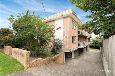 1/24 Chatsworth Rd, Greenslopes, QLD 4120