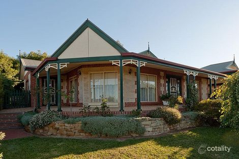 70 Zanker Dr, Mount Barker, SA 5251