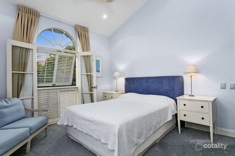 Property photo of 49 Witta Circle Noosa Heads QLD 4567