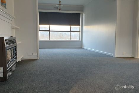 Property photo of 16 Cants Road Colac VIC 3250